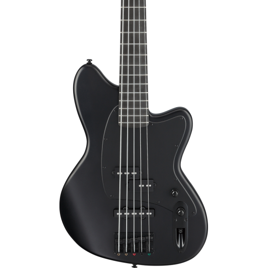 IBANEZ TMB425BBKF ELECTRIC BASS IBANEZ TMB425BBKF ELECTRIC BASS