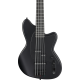 IBANEZ TMB425BBKF ELECTRIC BASS IBANEZ TMB425BBKF ELECTRIC BASS
