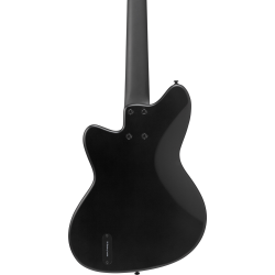 IBANEZ TMB425BBKF ELECTRIC BASS