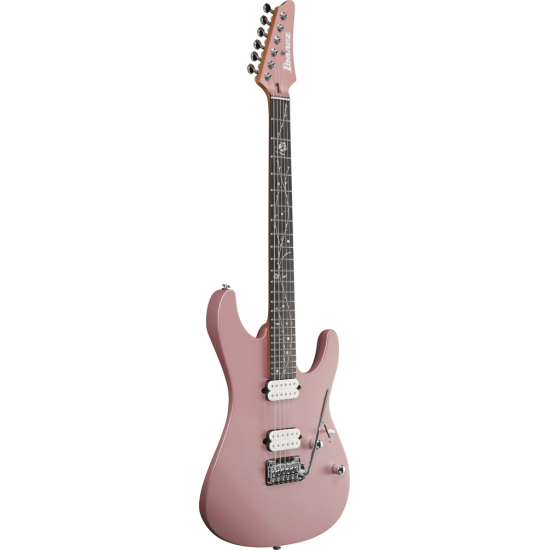 IBANEZ TOD10 MM TIM HENSON SIG MODEL EL GUITAR
