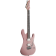 IBANEZ TOD10 MM TIM HENSON SIG MODEL EL GUITAR