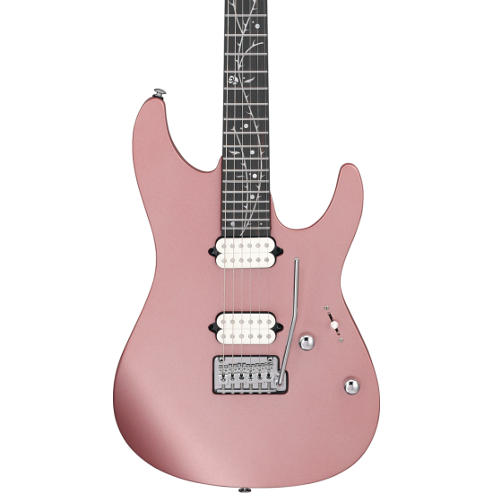 IBANEZ Q54W Q-SERIES EL GUITAR IBANEZ Q54W Q-SERIES EL GUITAR