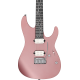 IBANEZ Q54W Q-SERIES EL GUITAR IBANEZ Q54W Q-SERIES EL GUITAR