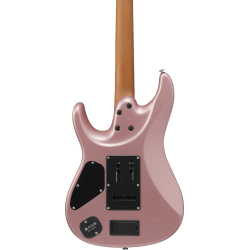 IBANEZ TOD10 MM TIM HENSON SIG MODEL EL GUITAR