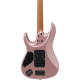 IBANEZ TOD10 MM TIM HENSON SIG MODEL EL GUITAR