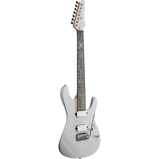 IBANEZ TOD70 TIM HENSON 7STRING EL GUITAR IBANEZ TOD70 TIM HENSON 7STRING EL GUITAR