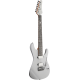 IBANEZ TOD70 TIM HENSON 7STRING EL GUITAR IBANEZ TOD70 TIM HENSON 7STRING EL GUITAR