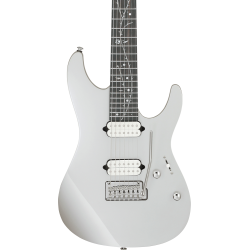 IBANEZ Q547PB COL Q-SERIES 7 STRING  EL GUITAR