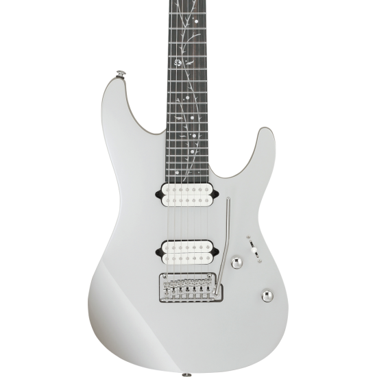 IBANEZ Q547PB COL Q-SERIES 7 STRING  EL GUITAR