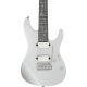 IBANEZ Q547PB COL Q-SERIES 7 STRING  EL GUITAR