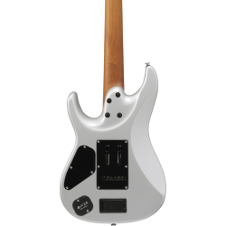 IBANEZ TOD70 TIM HENSON 7STRING EL GUITAR