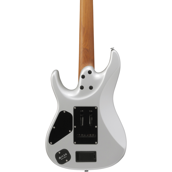 IBANEZ TOD70 TIM HENSON 7STRING EL GUITAR IBANEZ TOD70 TIM HENSON 7STRING EL GUITAR