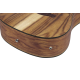 IBANEZ V40WSCEOPB ACOUSTIC GUITAR IBANEZ V40WSCEOPB ACOUSTIC GUITAR