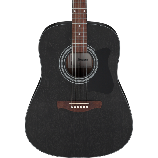 IBANEZ V54NJPWK ACOUSTIC GUITAR IBANEZ V54NJPWK ACOUSTIC GUITAR