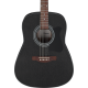 IBANEZ V54NJPWK ACOUSTIC GUITAR IBANEZ V54NJPWK ACOUSTIC GUITAR