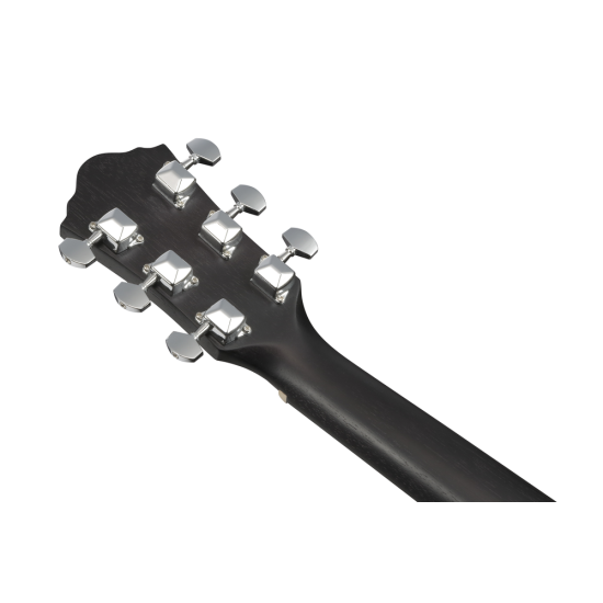 IBANEZ V54NJPWK ACOUSTIC GUITAR IBANEZ V54NJPWK ACOUSTIC GUITAR
