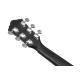 IBANEZ V54NJPWK ACOUSTIC GUITAR IBANEZ V54NJPWK ACOUSTIC GUITAR