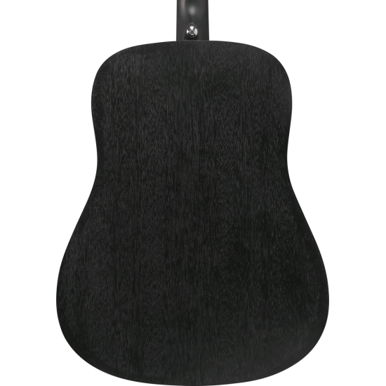 IBANEZ V54NJPWK ACOUSTIC GUITAR IBANEZ V54NJPWK ACOUSTIC GUITAR