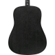IBANEZ V54NJPWK ACOUSTIC GUITAR IBANEZ V54NJPWK ACOUSTIC GUITAR