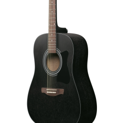 IBANEZ V54NJPWK ACOUSTIC GUITAR