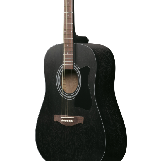 IBANEZ V54NJPWK ACOUSTIC GUITAR IBANEZ V54NJPWK ACOUSTIC GUITAR
