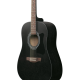 IBANEZ V54NJPWK ACOUSTIC GUITAR IBANEZ V54NJPWK ACOUSTIC GUITAR