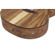 IBANEZ VC40WSCE OPB ACOUSTIC GUITAR IBANEZ VC40WSCE OPB ACOUSTIC GUITAR