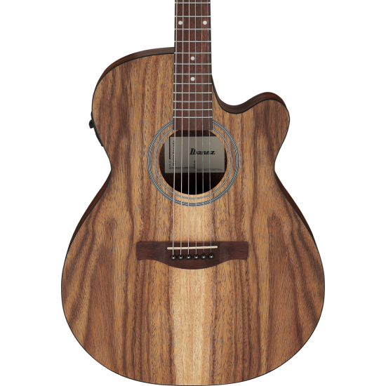 IBANEZ VC40WSCE OPB ACOUSTIC GUITAR IBANEZ VC40WSCE OPB ACOUSTIC GUITAR