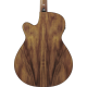IBANEZ VC40WSCE OPB ACOUSTIC GUITAR IBANEZ VC40WSCE OPB ACOUSTIC GUITAR