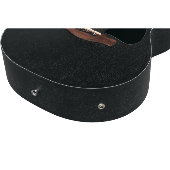 IBANEZ VC44CEWK ACOUSTIC GUITAR IBANEZ VC44CEWK ACOUSTIC GUITAR