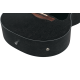 IBANEZ VC44CEWK ACOUSTIC GUITAR IBANEZ VC44CEWK ACOUSTIC GUITAR