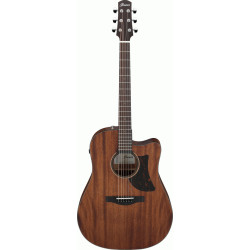 IBANEZ AAD190CE OPN ACOUSTIC GUITAR