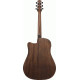 IBANEZ AAD190CE OPN ACOUSTIC GUITAR IBANEZ AAD190CE OPN ACOUSTIC GUITAR
