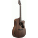 IBANEZ AAD190CE OPN ACOUSTIC GUITAR IBANEZ AAD190CE OPN ACOUSTIC GUITAR