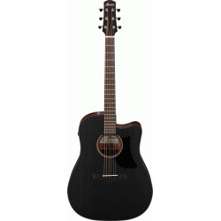 IBANEZ AAD190CE WKH ACOUSTIC GUITAR