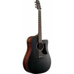 IBANEZ AAD190CE WKH ACOUSTIC GUITAR