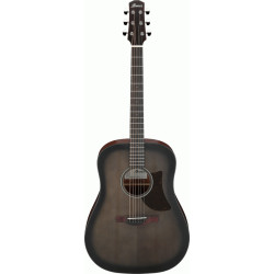 IBANEZ AAD50 TCB ADVANCED ACOUSTIC
