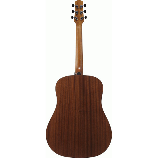 IBANEZ AAD50 TCB ADVANCED ACOUSTIC