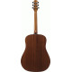 IBANEZ AAD50 TCB ADVANCED ACOUSTIC
