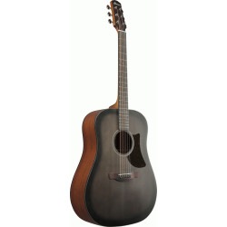 IBANEZ AAD50 TCB ADVANCED ACOUSTIC