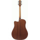 IBANEZ AAD50CE LBS ADVANCED ACOUSTIC