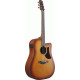 IBANEZ AAD50CE LBS ADVANCED ACOUSTIC