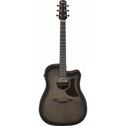 IBANEZ AAD50CE TCB ADVANCED ACOUSTIC