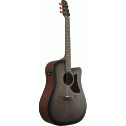IBANEZ AAD50CE TCB ADVANCED ACOUSTIC