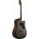 IBANEZ AAD50CE TCB ADVANCED ACOUSTIC
