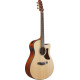 IBANEZ AAM50CE OPN ACOUSTIC GUITAR IBANEZ AAM50CE OPN ACOUSTIC GUITAR