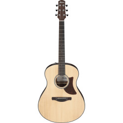 IBANEZ  AAM50 OPN ACOUSTIC GUITAR