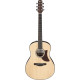 IBANEZ  AAM50 OPN ACOUSTIC GUITAR