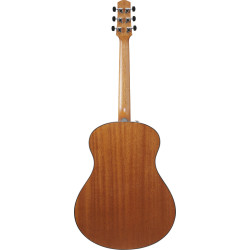 IBANEZ  AAM50 OPN ACOUSTIC GUITAR