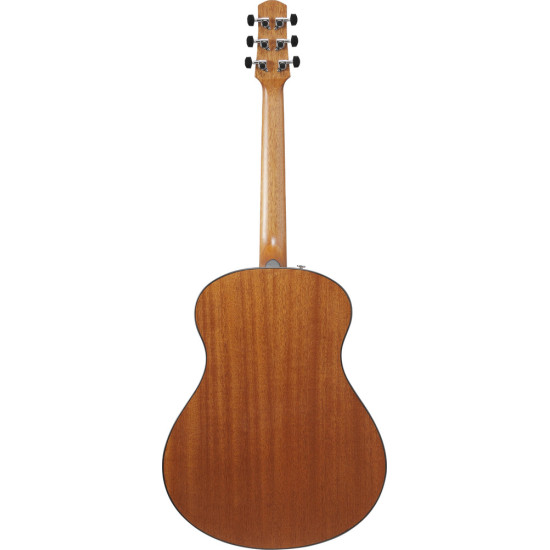 IBANEZ  AAM50 OPN ACOUSTIC GUITAR
